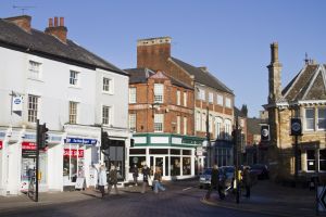 market harborough 15 sm.jpg